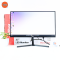 MONITOR (จอมอนิเตอร์) DAHUA LM22-B200S 21.45 INCH VA FHD 100Hz P17431