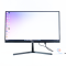 MONITOR (จอมอนิเตอร์) DAHUA LM22-B200S 21.45 INCH VA FHD 100Hz P17431