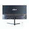MONITOR (จอมอนิเตอร์) DAHUA LM22-B200S 21.45 INCH VA FHD 100Hz P17431