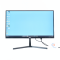 MONITOR (จอมอนิเตอร์) DAHUA LM22-B200S 21.45 INCH VA FHD 100Hz P17431