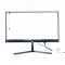 MONITOR (จอมอนิเตอร์) DAHUA LM22-B200S 21.45 INCH VA FHD 100Hz P17431