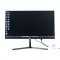 MONITOR (จอมอนิเตอร์) DAHUA LM22-B200S 21.45 INCH VA FHD 100Hz P17431