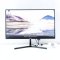 จอ (MONITOR) DAHUA LM24-B200S 23.8 INCH VA FHD 100Hz P16168