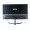 จอ (MONITOR) DAHUA LM24-B200S 23.8 INCH VA FHD 100Hz P16168