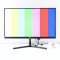 จอ (MONITOR) DAHUA LM24-B200S 23.8 INCH VA FHD 100Hz P16168