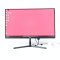 จอ (MONITOR) DAHUA LM24-B200S 23.8 INCH VA FHD 100Hz P16168