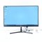 จอ (MONITOR) DAHUA LM24-B200S 23.8 INCH VA FHD 100Hz P16168