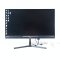 จอ (MONITOR) DAHUA LM24-B200S 23.8 INCH VA FHD 100Hz P16168