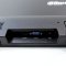 จอ (MONITOR) DAHUA LM24-B200S 23.8 INCH VA FHD 100Hz P16168