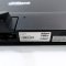 จอ (MONITOR) DAHUA LM24-B200S 23.8 INCH VA FHD 100Hz P16168