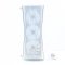 CASE (เคสเปล่า) DARKFLASH DK352 (WHITE) P17361