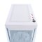 CASE (เคสเปล่า) DARKFLASH DK352 (WHITE) P17361