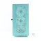 CASE (เคสเปล่า) DARKFLASH DLM21 MESH NEO MINT (GREEN) P17004
