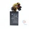 POWER SUPPLY (พาวเวอร์ซัพพลาย) DEEPCOOL DN550 550W (80 PLUS WHITE) P15958
