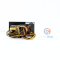 POWER SUPPLY (พาวเวอร์ซัพพลาย) DEEPCOOL DN550 550W (80 PLUS WHITE) P15958