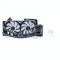 LIQUID COOLING (ชุดระบายความร้อนน้ำ) DEEPCOOL GAMMAXX L240 ARGB P17706