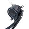 LIQUID COOLING (ชุดระบายความร้อนน้ำ) DEEPCOOL GAMMAXX L240 ARGB P17706