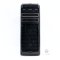 CASE (เคสเปล่า) DEEPCOOL KENDOMEN TITANIUM (BLACK) P15275