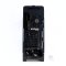 CASE (เคสเปล่า) DEEPCOOL KENDOMEN TITANIUM (BLACK) P15275
