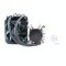 LIQUID COOLING (ชุดระบายความร้อนน้ำ) DEEPCOOL MAELSTROM 120T P17781