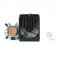 LIQUID COOLING (ชุดระบายความร้อนน้ำ) DEEPCOOL MAELSTROM 120T P17781