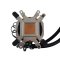 LIQUID COOLING (ชุดระบายความร้อนน้ำ) DEEPCOOL MAELSTROM 120T P17781