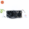 LIQUID COOLING (ชุดระบายความร้อนน้ำ) DEEPCOOL MAELSTROM 240T P16790