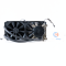 LIQUID COOLING (ชุดระบายความร้อนน้ำ) DEEPCOOL MAELSTROM 240T P16790