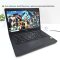 NOTEBOOK (โน๊ตบุ๊ค) DELL LATITUDE 5490 จอ 14" / CPU : INTEL CORE I5-8350U / RAM : DRR4 8GB 2400MHz / SSD : 256GB P15416