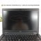 NOTEBOOK (โน๊ตบุ๊ค) DELL LATITUDE 5490 จอ 14" / CPU : INTEL CORE I5-8350U / RAM : DRR4 8GB 2400MHz / SSD : 256GB P15416