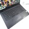 NOTEBOOK (โน๊ตบุ๊ค) DELL LATITUDE 5490 จอ 14" / CPU : INTEL CORE I5-8350U / RAM : DRR4 8GB 2400MHz / SSD : 256GB P15416