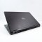 NOTEBOOK (โน๊ตบุ๊ค) DELL LATITUDE 5490 จอ 14" / CPU : INTEL CORE I5-8350U / RAM : DRR4 8GB 2400MHz / SSD : 256GB P15416