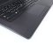 NOTEBOOK (โน๊ตบุ๊ค) DELL LATITUDE 5490 จอ 14" / CPU : INTEL CORE I5-8350U / RAM : DRR4 8GB 2400MHz / SSD : 256GB P15416