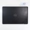 NOTEBOOK (โน๊ตบุ๊ค) DELL LATITUDE 5490 จอ 14" / CPU : INTEL CORE I5-8350U / RAM : DRR4 8GB 2400MHz / SSD : 256GB P15416