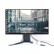 MONITOR (จอมอนิเตอร์) DELL ALIENWARE AW2521HF 24.5 INCH FHD IPS 240Hz P16867