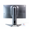 MONITOR (จอมอนิเตอร์) DELL ALIENWARE AW2521HF 24.5 INCH FHD IPS 240Hz P16867