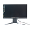 MONITOR (จอมอนิเตอร์) DELL ALIENWARE AW2521HF 24.5 INCH FHD IPS 240Hz P16867