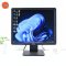 จอ (MONITOR) DELL E1715S 17 INCH SXGA 60Hz P16220