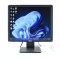 จอ (MONITOR) DELL E1715S 17 INCH SXGA 60Hz P16220