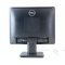 จอ (MONITOR) DELL E1715S 17 INCH SXGA 60Hz P16220