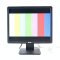 จอ (MONITOR) DELL E1715S 17 INCH SXGA 60Hz P16220