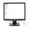 จอ (MONITOR) DELL E1715S 17 INCH SXGA 60Hz P16220