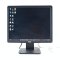 จอ (MONITOR) DELL E1715S 17 INCH SXGA 60Hz P16220
