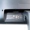 จอ (MONITOR) DELL E1715S 17 INCH SXGA 60Hz P16220