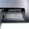 จอ (MONITOR) DELL E1715S 17 INCH SXGA 60Hz P16220