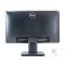 MONITOR (จอมอนิเตอร์) DELL E1914HC 18.5 INCH HD TN 60Hz P16988