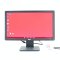 MONITOR (จอมอนิเตอร์) DELL E1914HC 18.5 INCH HD TN 60Hz P16988