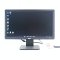 MONITOR (จอมอนิเตอร์) DELL E1914HC 18.5 INCH HD TN 60Hz P16988