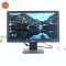 MONITOR (จอมอนิเตอร์) DELL E1914HC 18.5 INCH HD TN 60Hz P16989