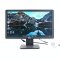 MONITOR (จอมอนิเตอร์) DELL E1914HC 18.5 INCH HD TN 60Hz P16989